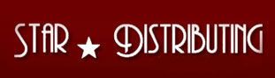 Star Distributing - Serving Tennessee, Alabama, Kentucky, Virginia 